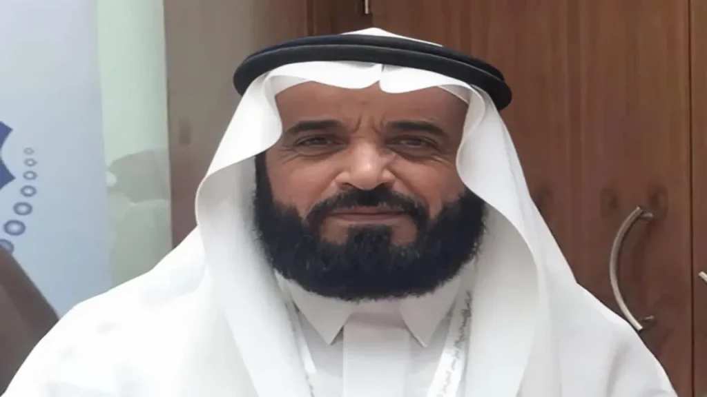 بطلان صيام الميراث.. باحث سعودي يطرح بدائل لخطباء المساجد في رمضان